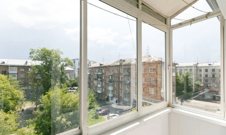 ������ ��� ���� � ������: ����������� � ������������