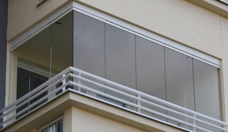 ������ ��� ���� � ������: ����������� � ������������