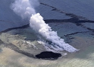 ����� ����� ������ � ���� ������ ����� ���������� �������