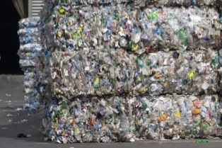 �������, ������ � ��������������: ������ ����������� �������������