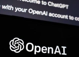 Бунт в OpenAI: почему 500 сотрудников грозятся перейти в Microsoft