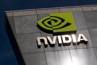 Nvidia не оправдала ожиданий инвесторов: почему акции тогда растут