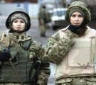 В Украине ужесточат законы для военнослужащих
