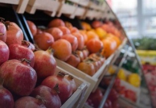 Супермаркеты готовятся повысить цены на продукты