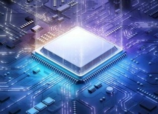 Под угрозой ли создание заводов Intel и TSMC