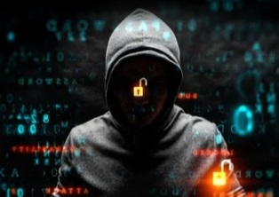 Хакеры атаковали сетевые серверы японского космического агентства