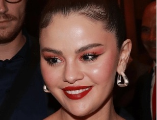 �������� ����: ��� ������ ��������� ��������� �� ������ �����