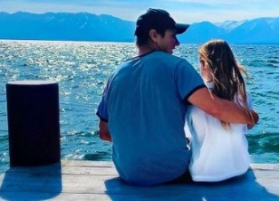 ������� ������ �������� ������ � ��������� ����� ������