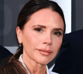 �������� ������ ���������� ����� �������� ����� �� �����