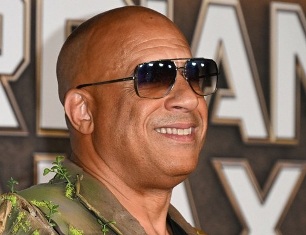 ��� ������ ������� � ����������� �������: ��� ��������� ����� � ���