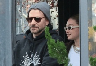 ������ ����� � ������ ����� �� ���������: ������ ����������