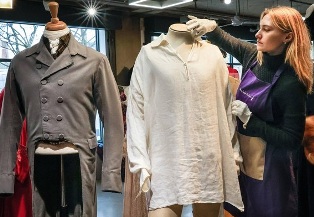 ���������� ������� ������� ������� ����� ������ � �������