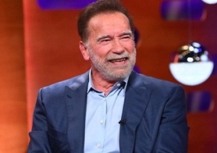 ������� ������������ ������� ��� ���� �������� �� ������