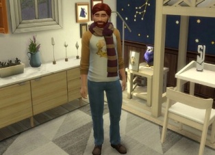 ���� ������, ����� �����: ����� ����� ������������ ����� �� ��������� ����