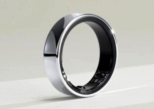 Samsung Galaxy Ring      