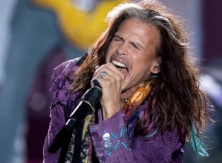 Aerosmith    :    