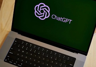 ChatGPT         