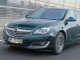 Opel Insignia A   ,      