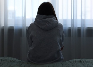 Какими заболеваниями могут заболеть одинокие люди Какими заболеваниями могут заболеть одинокие люди