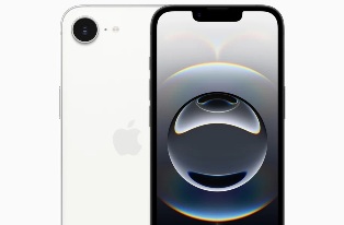 Официально представлен iPhone 16e: что делает его выдающимся Официально представлен iPhone 16e: что делает его выдающимся