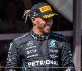  -1     Ferrari