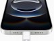   iPhone 16e:    
