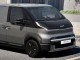 Kia        PV5