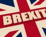    Brexit  