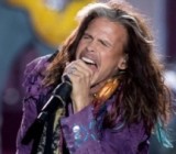 Aerosmith    :    