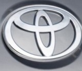 Lexus  Toyota   JD Power