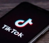    TikTok:    