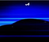    Alpine:    6 
