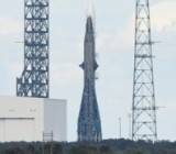 Blue Origin     