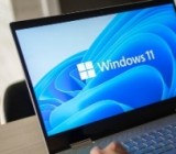       Windows