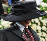 Met Gala 2025  :     
