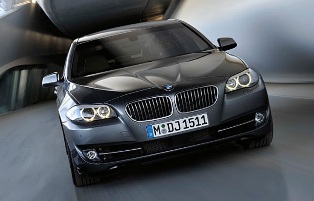 Действительно ли BMW 5 серии F10 такой ненадежный, как говорят Действительно ли BMW 5 серии F10 такой ненадежный, как говорят