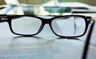 Как стать опекуном имущества безвестно пропавшего человека Как стать опекуном имущества безвестно пропавшего человека
