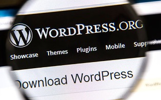 Тысячи сайтов WordPress под угрозой: откуда идут вредоносные атаки Тысячи сайтов WordPress под угрозой: откуда идут вредоносные атаки