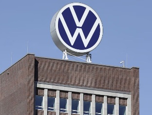 Прибыль VW Group резко упала: доход снизился на полтора миллиарда евро Прибыль VW Group резко упала: доход снизился на полтора миллиарда евро