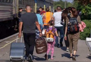 Новые правила учета ВПЛ: что изменится и в чем сложности Новые правила учета ВПЛ: что изменится и в чем сложности