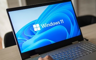 Будет ли искусственный интеллект анализировать сбои Windows Будет ли искусственный интеллект анализировать сбои Windows