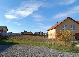 Можно ли что-то построить на своем земельном пае Можно ли что-то построить на своем земельном пае