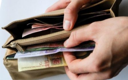 Базовая социальная помощь: особенности назначения выплат украинцам Базовая социальная помощь: особенности назначения выплат украинцам