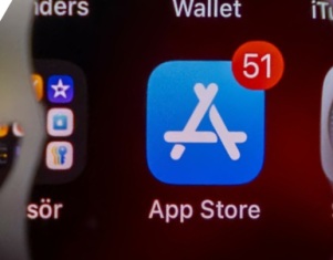 Apple меняет правила App Store: цены на подписку будут увеличиваться только с вашего согласия Apple меняет правила App Store: цены на подписку будут увеличиваться только с вашего согласия