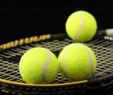      Australian Open-2020