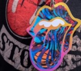 The Rolling Stones     