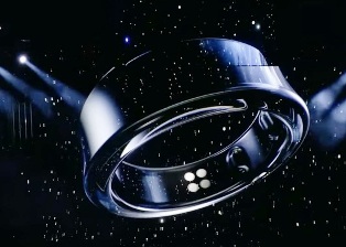 Второе поколение Galaxy Ring уже на подходе: какие изменения нас ждут Второе поколение Galaxy Ring уже на подходе: какие изменения нас ждут
