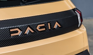 Неожиданное заявление: глава Dacia хочет вернуть дешевые автомобили Неожиданное заявление: глава Dacia хочет вернуть дешевые автомобили