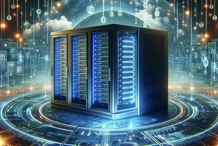 Прокси-сервер – что это такое, как работает и чем отличается от VPN Прокси-сервер – что это такое, как работает и чем отличается от VPN