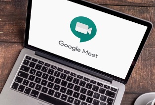 Google окончательно закрывает еще один сервис Google окончательно закрывает еще один сервис